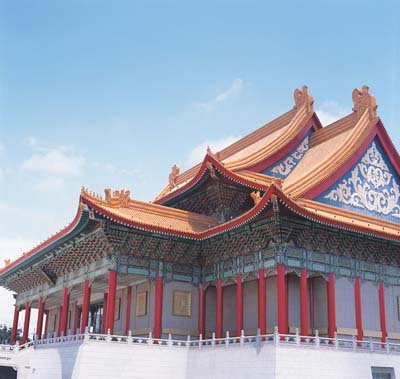 aib007066.jpg