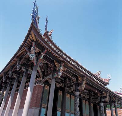 aib007072.jpg