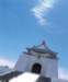 aib007074_small.jpg