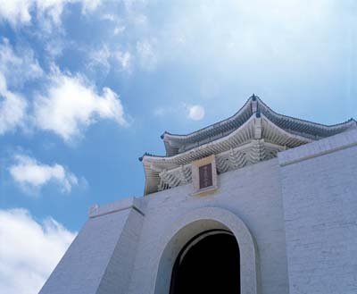 aib007075.jpg