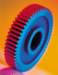 aib009004_small.jpg