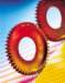 aib009005_small.jpg