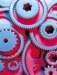 aib009031_small.jpg