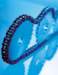 aib009037_small.jpg