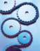 aib009038_small.jpg