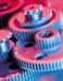 aib009044_small.jpg