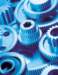 aib009050_small.jpg