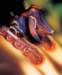 aib010015_small.jpg