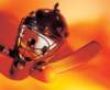 aib010041_small.jpg