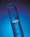 aib011003_small.jpg