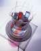 aib011009_small.jpg