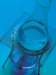 aib011017_small.jpg