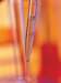 aib011020_small.jpg