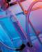 aib011029_small.jpg
