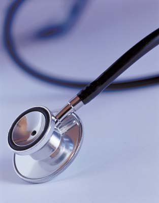 aib012001.jpg