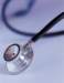 aib012001_small.jpg