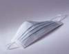 aib012009_small.jpg