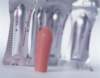 aib012014_small.jpg