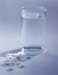 aib012016_small.jpg