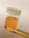 aib012028_small.jpg