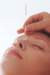 aib012042_small.jpg