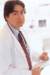 aib012044_small.jpg