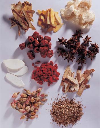 aib013019.jpg