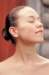 aib014037_small.jpg