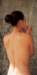 aib014041_small.jpg