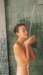 aib014043_small.jpg