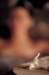 aib014064_small.jpg