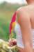 aib014068_small.jpg