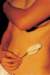 aib015023_small.jpg