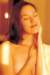 aib015024_small.jpg