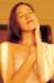 aib015025_small.jpg