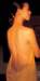 aib015028_small.jpg