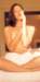 aib015030_small.jpg