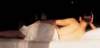 aib015032_small.jpg