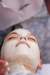 aib015045_small.jpg