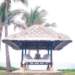 aib015065_small.jpg