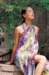 aib015072_small.jpg