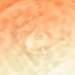 aib017013_small.jpg