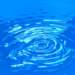 aib017021_small.jpg