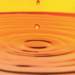 aib017023_small.jpg