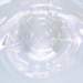 aib017025_small.jpg