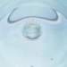 aib017026_small.jpg