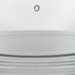 aib017027_small.jpg