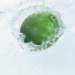 aib018006_small.jpg