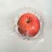 aib018009_small.jpg