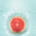 aib018014_small.jpg